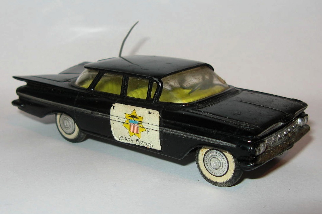 223 CHEVROLET IMPALA STATE PATROL.jpg